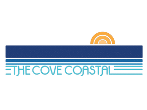 The Cove Coastal